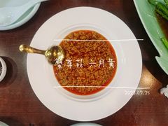 六月黄-蟹尊苑(巨鹿店)