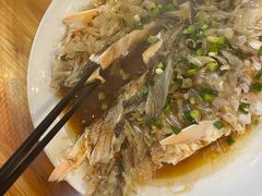 -369美食(清凉峡路店)