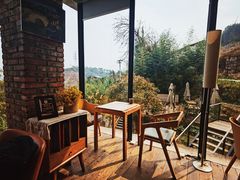 -远山有窑