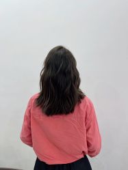 -Kraemer paris·苏豪路易士·嘉玛发廊