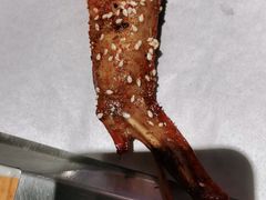 -木屋烧烤(坂田天安云谷店)