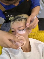 -今玥美甲美睫