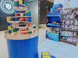 -Hape玩具部落(五棵松万达广场店)