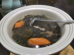 -七八九餐厅(浦江店)