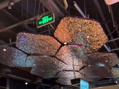 -胖哥俩肉蟹煲(福州仓山爱琴海店)