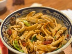 -袁家村关中印象体验店(砂之船奥特莱斯店)