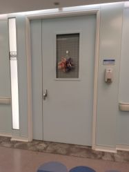 -杭州贝瑞斯美华妇儿医院·早孕·产检·儿科