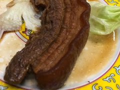 -会仙楼饭庄(芙蓉街店)
