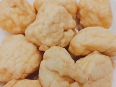 -正能量脆肉鲩火锅