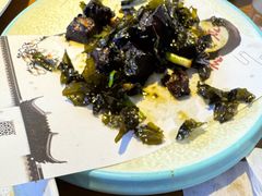 -外婆烧.老杭帮菜(庆春店)