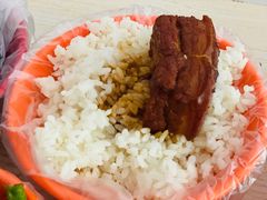 把子肉-咱家王新国把子肉(县东巷店)