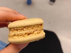 -麦雪尔甜品·生日蛋糕(新街口旗舰店)