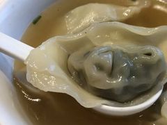 -世博洲际酒店-盛会堂中餐厅