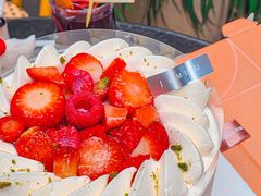 -积慕Cake(解放大道店)