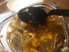 -三生小馆(亭知路店)
