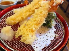 -鸟鹏烧鸟居酒屋(龙岗万科店)