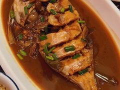 -旺角小渔村(二马路店)