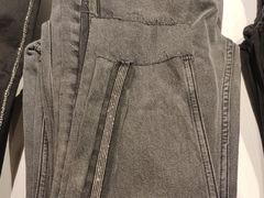 -ZARA HOME(天环广场店)
