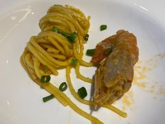 -索菲特酒店 · 云尚天际自助餐厅