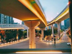 -AEON永旺(东方宝泰店)