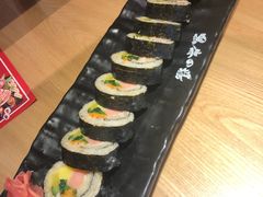 -黑牛の場(兴隆大奥莱店)