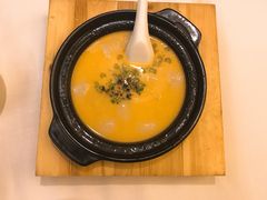 -富力丽思卡尔顿酒店·丽轩中餐厅
