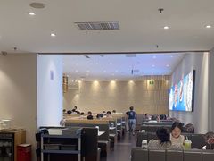 -峨嵋小镇·川菜(勒泰中心店)