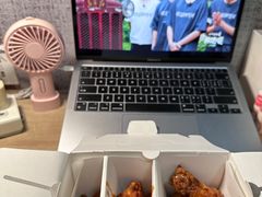 -Kyochon1991校村(共和路店)