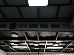 -No.1猪扒包(南坑店)
