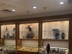 -品真阁华夏典当行(四通桥店)