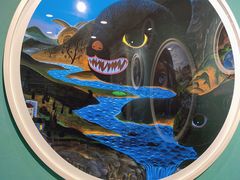 -方恒购物中心(望京小街店)