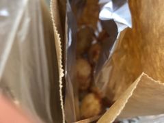-酥大侠川派小吃(太古里店)