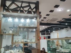 -味友·厦门味(集美店)