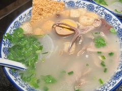 -小潘记鸭血粉丝汤