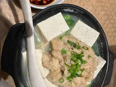 -眉州小吃(魏公村店)