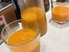 -凯鸽酒楼(操场城店)