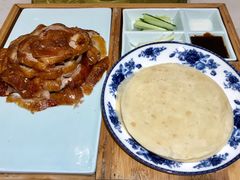 -巨鼎酒店(擂鼓石店)
