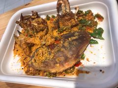 -盒马鲜生(首义店)