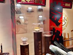 -德天顺盖码饭(人民西路店)