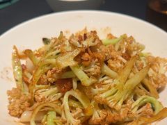 -起源小厨(应天门店)