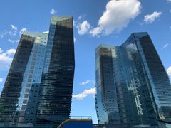 -大族广场Mall&More