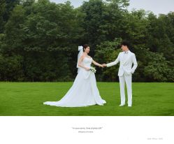 -金夫人婚纱摄影(西昌店)