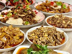 -双宝红油牛系列