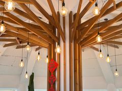 -ChanDu躔度咖啡(灯塔店)