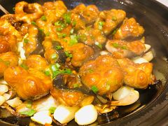 -闽和南(深圳万象城店)