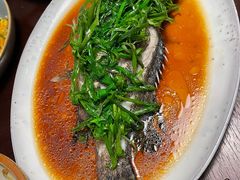 -上海鼎园瑞峰公寓酒店