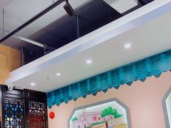 -简·东山小厨(东山口店)