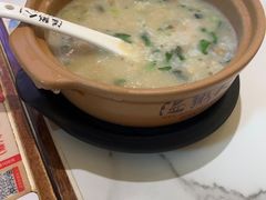 -温粥人(春晖路店)