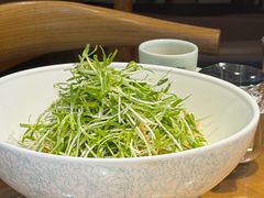 -蜀厨小匠(蒲江店)