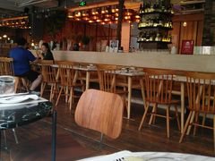 -the rug 飞毯 (朝阳公园店)